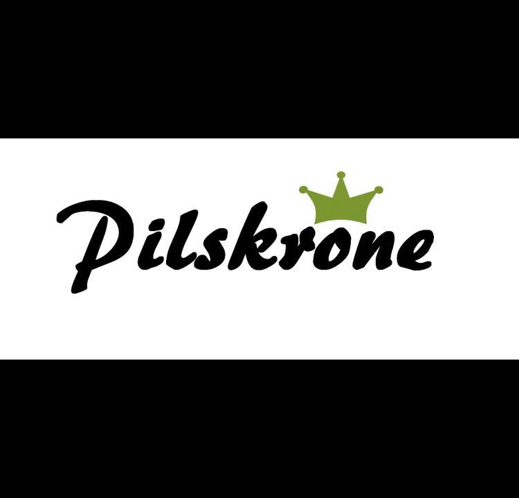 Pilskrone